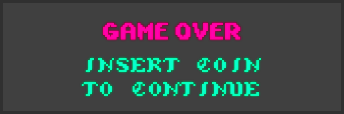 game-over-banner